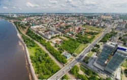 Депутаты одобрили 24 проекта по развитию городских районов