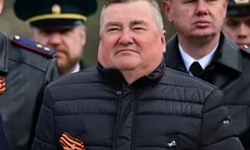 Наше землячество