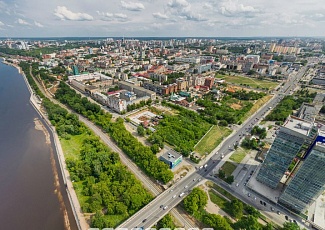 Депутаты одобрили 24 проекта по развитию городских районов